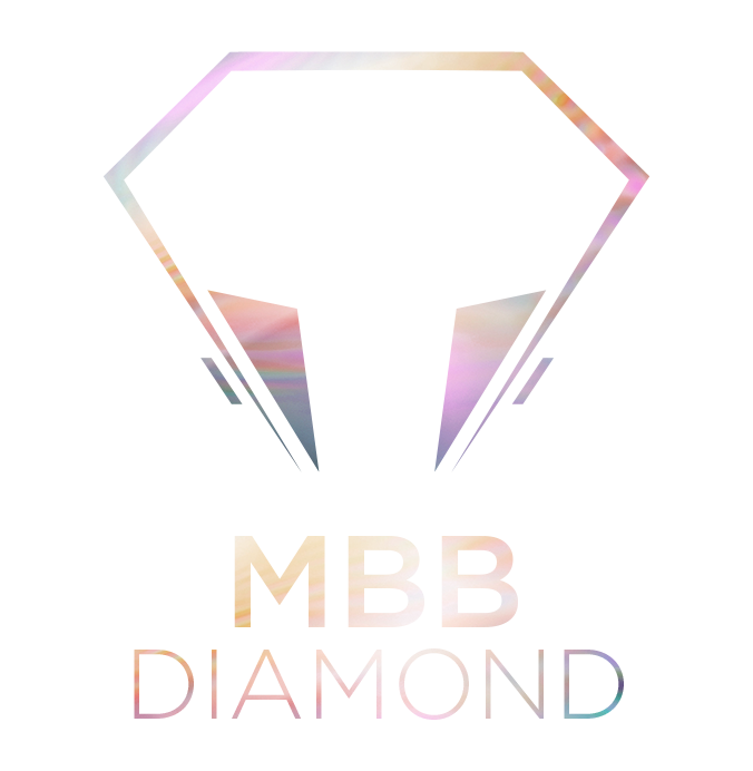 diamond-layout